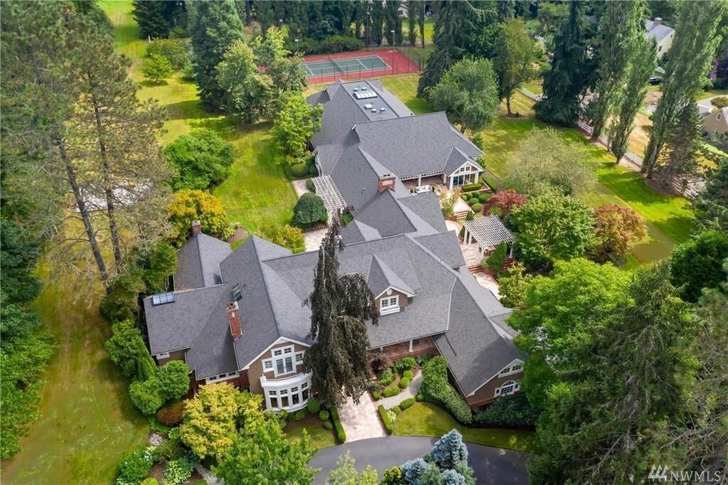 #24. 14224 168th Ave NE, Woodinville
